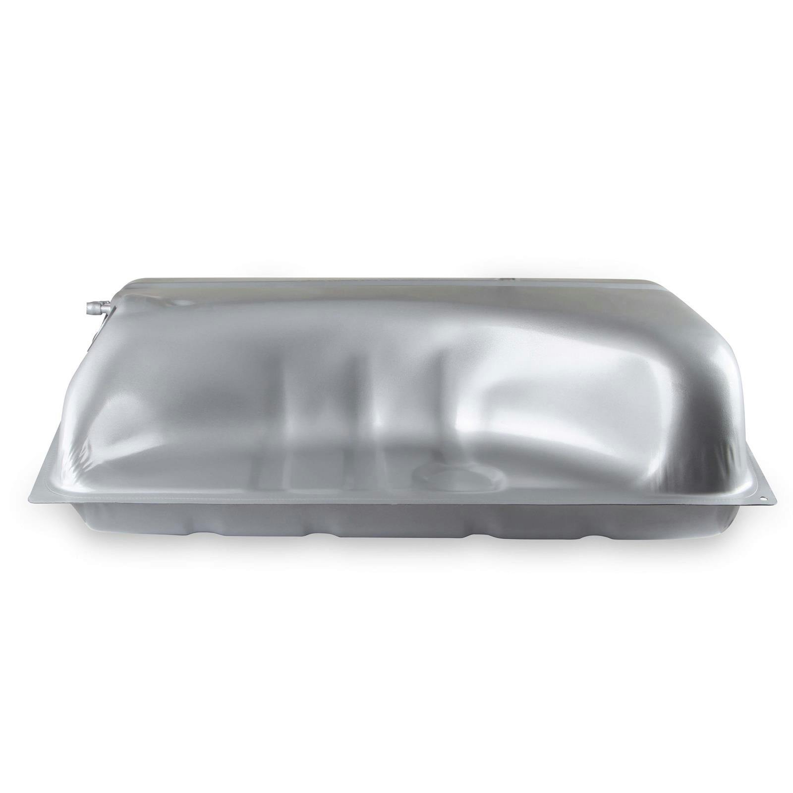 Holley Sniper 19-533 Stock Replacement Fuel Tank 70-76 Dodge Dart