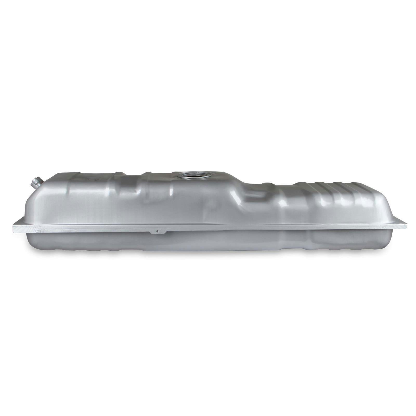 Holley Sniper 19-537 Stock Fuel Tank 1982-87 GM Truck W/O EFI