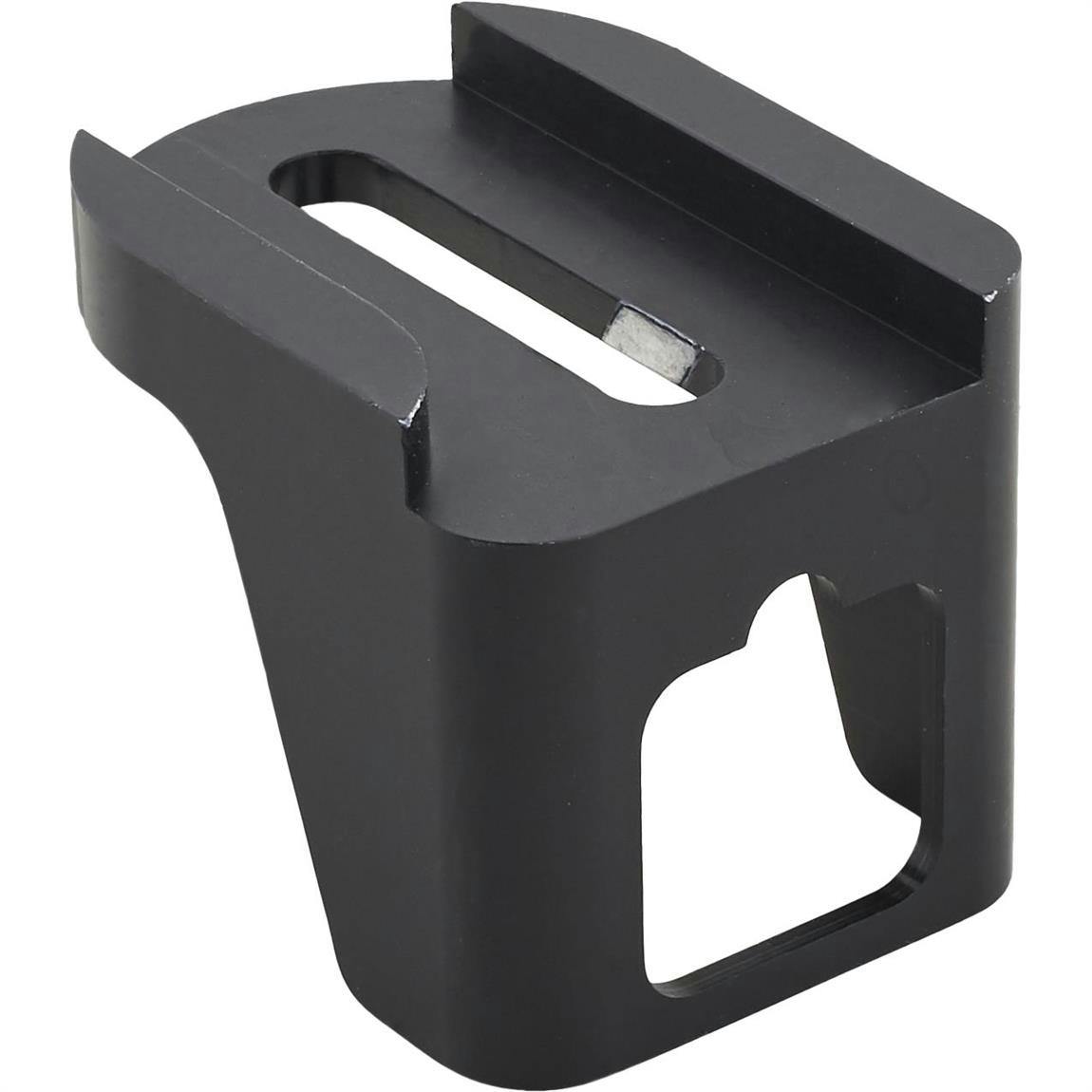 Holley 20-119 Detent Cable Bracket