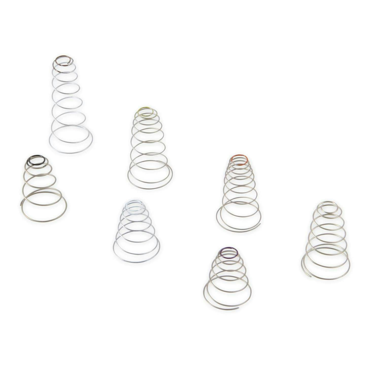 Holley 20-13 Secondary Diaphragm Spring Kit