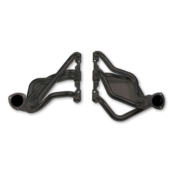 Hooker 2103HKR Super Competition Long Tube Header, 3 Inch Diameter