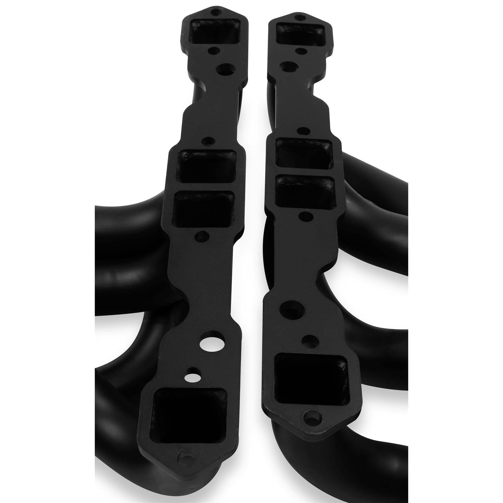 Hooker 2131HKR Super Competition Long Tube Headers, Painted