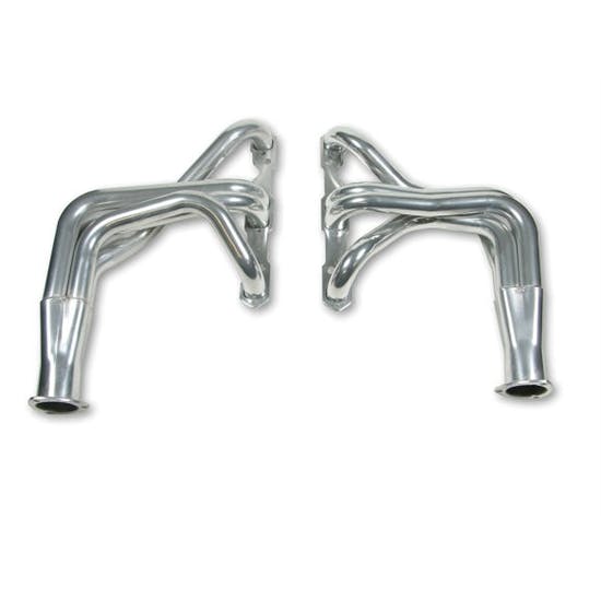 Hooker 2134-1HKR Super Competition Long Tube Header, Ceramic Coated