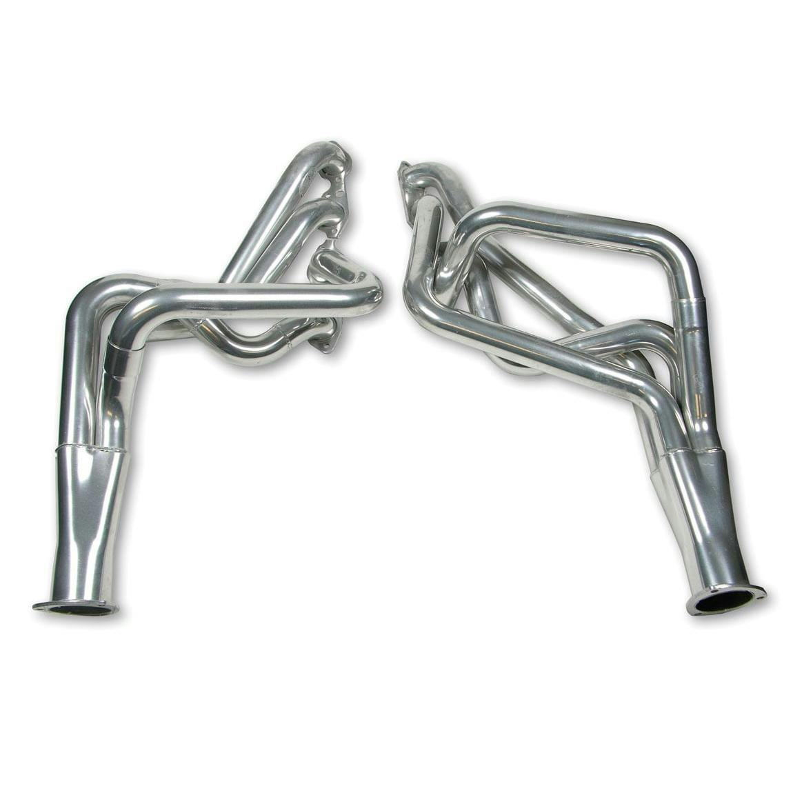 Hooker 2220-1HKR Super Competition Long Tube Headers, Cer. Coated