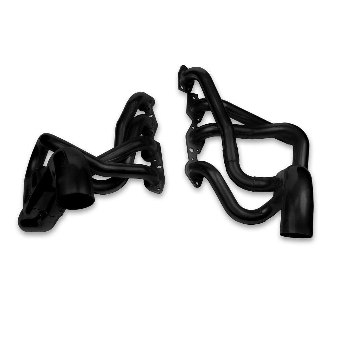 Hooker 2226HKR Super Competition Long Tube Header, Painted