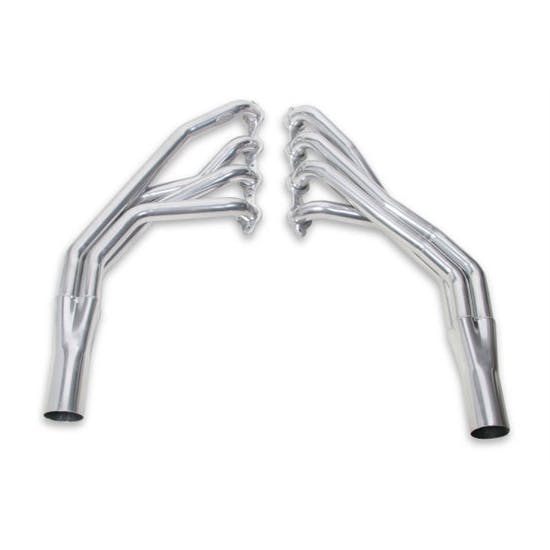 Hooker 2292-1HKR Super Competition Long Tube Header, Ceramic Coated