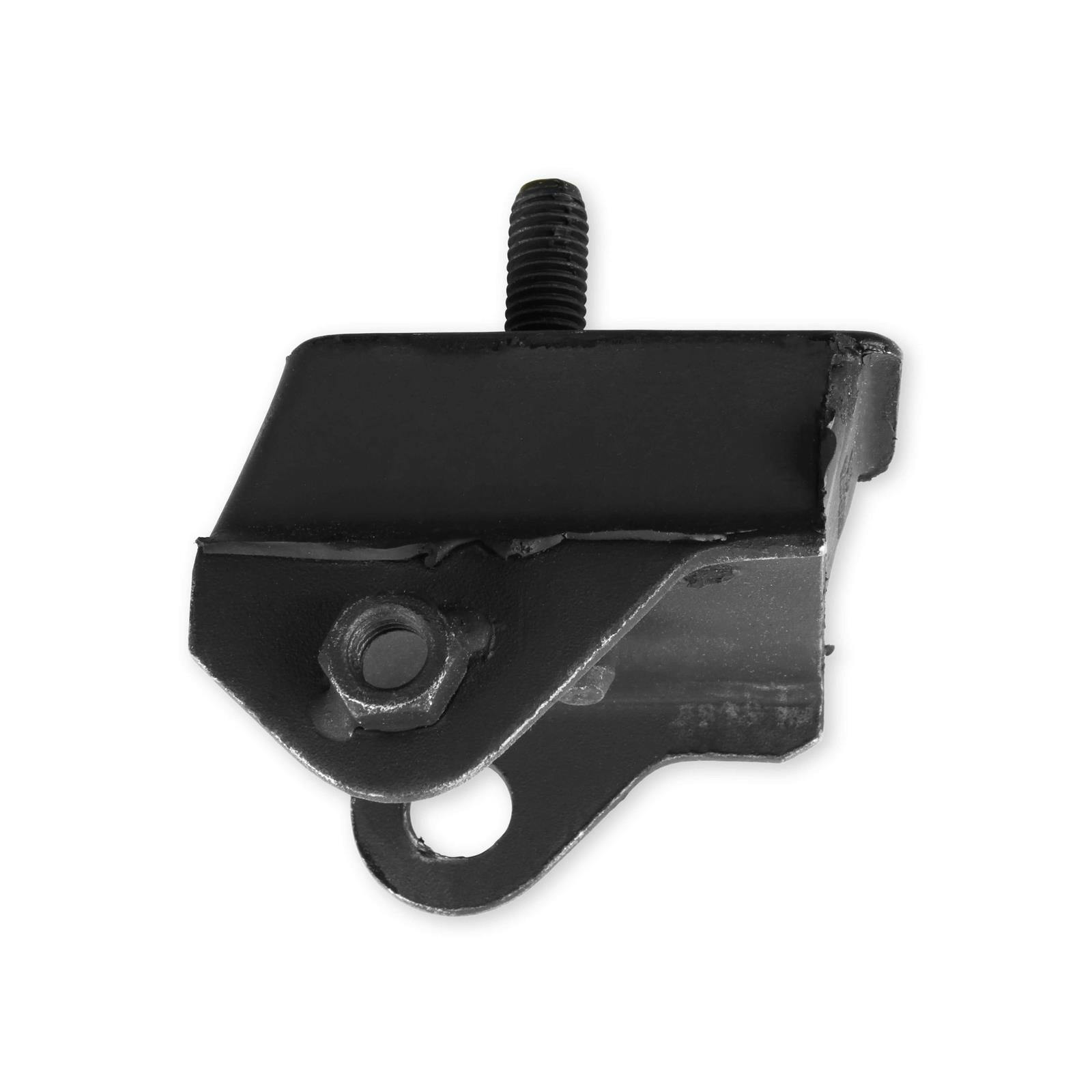 Lakewood 24096LKW Engine Mount, Mopar B-Body Gen III Hemi Swap