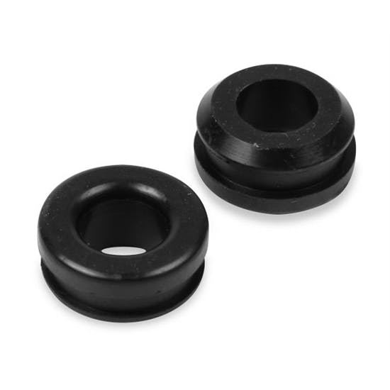 Holley 241-212 BUNA-N P.C.V. Grommet, 3/4 X 1-1/4 Inch Diameter