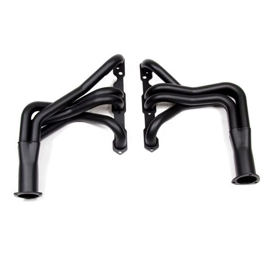 Hooker 2456HKR Competition Long Tube Header, Painted