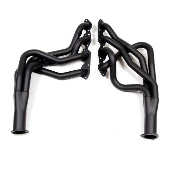 Hooker 2463HKR Competition Long Tube Header, Painted