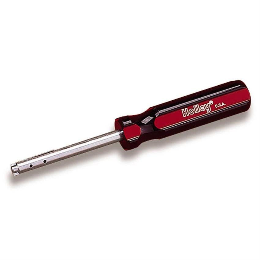 Holley 26-68 Carburetor Main Jet Removal Tool
