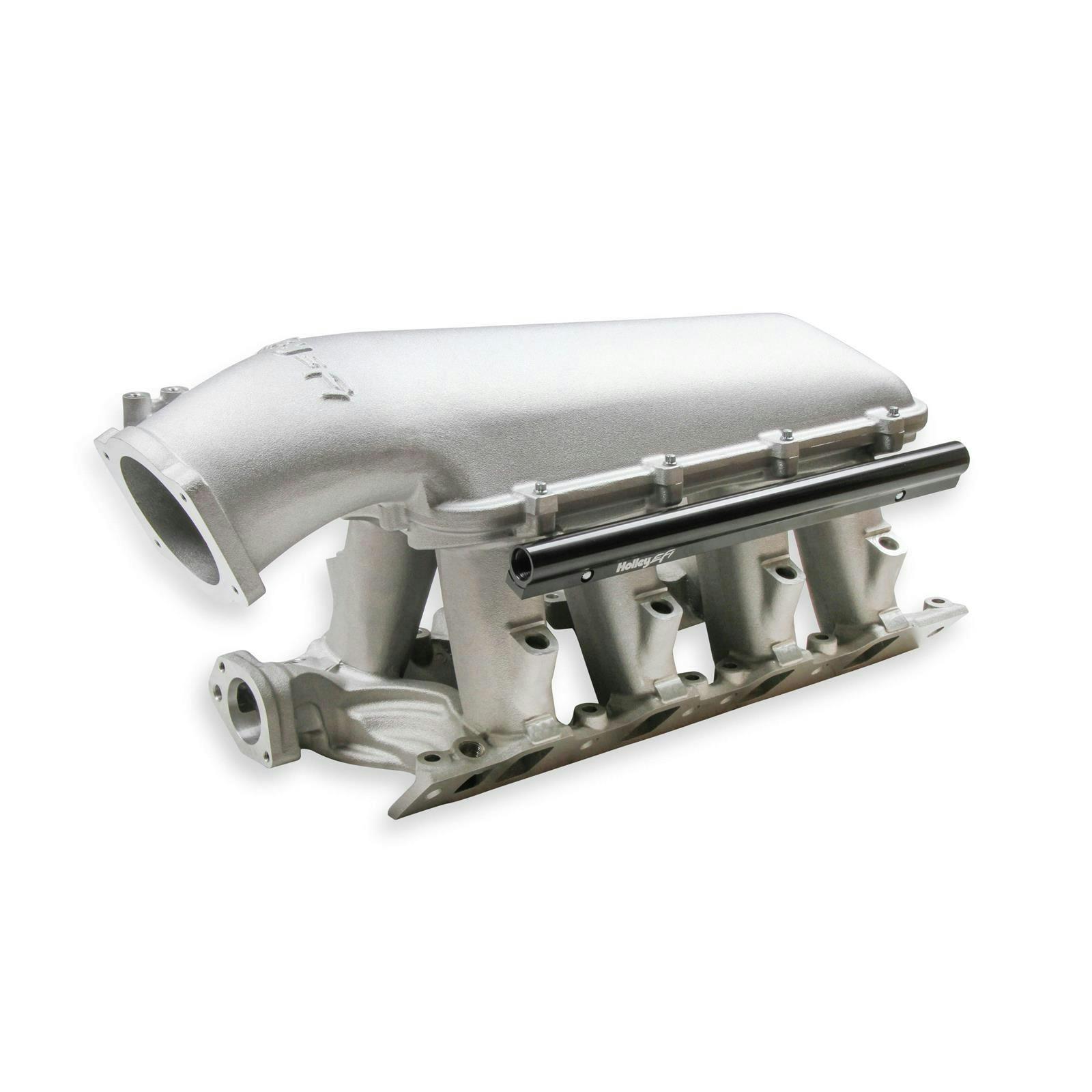 Holley 300-272 8.2 Inch SBF Ford Hi-Ram EFI Manifold