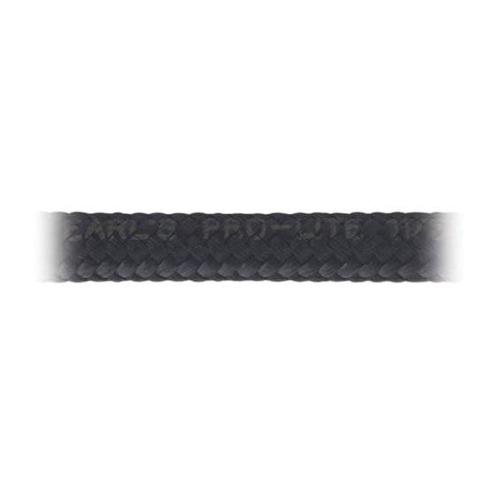 Earls 350612ERLPC Hose, 6 Foot, -12 AN, 350 Max PSI