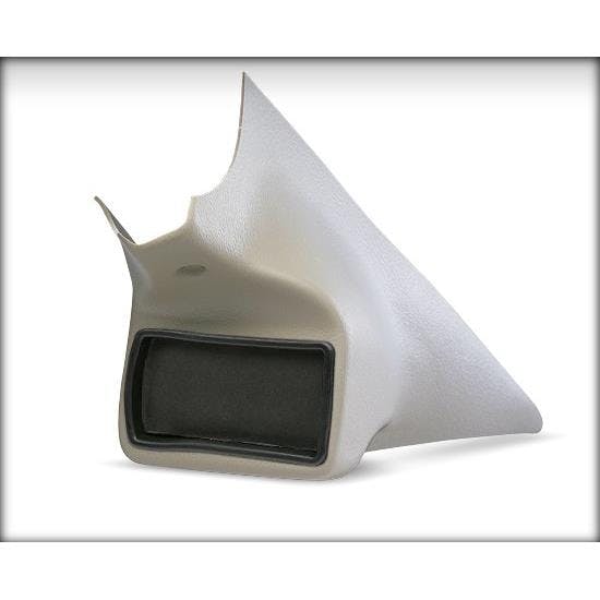 Edge Products 38405 Programmer A-Pillar Pod, 2010-2015 Dodge Ram