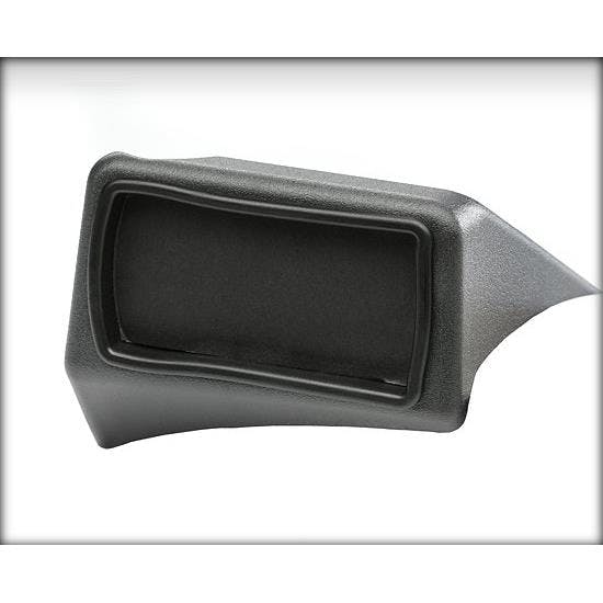 Edge Products 38504 Programmer Dash Pod, 2003-2005 Dodge Ram