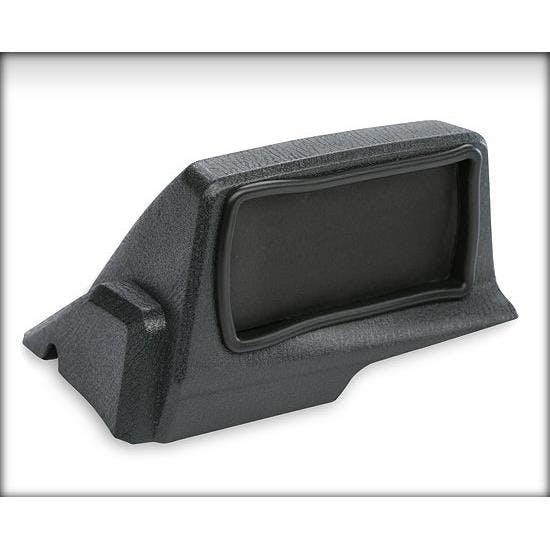 Edge Products 38505 Programmer Dash Pod, 2006-2009 Dodge Ram
