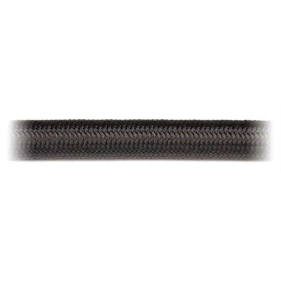 Earls 392006ERL High Pressure PC Hose, 20 Foot, 500 Max PSI, -6 AN