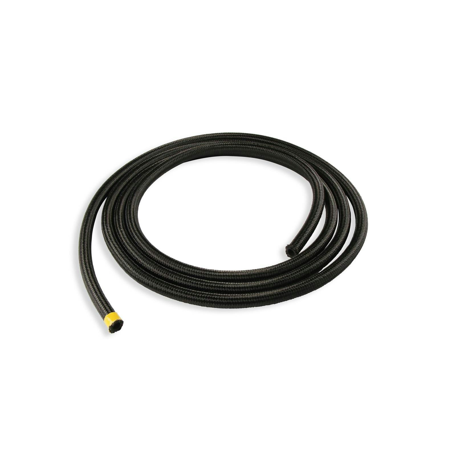 Earls 392008ERL Pro-Lite 390 Hose, Size 8, 20 Ft. Length