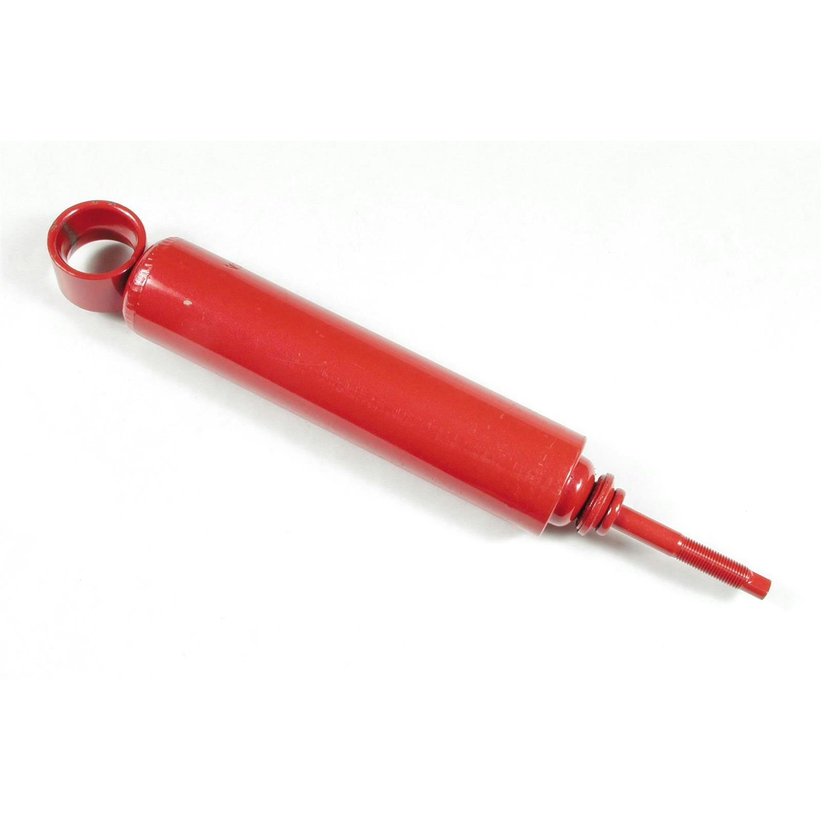 Lakewood 40101 Drag Shock, Ford/GM/Mopar, Front 90/10