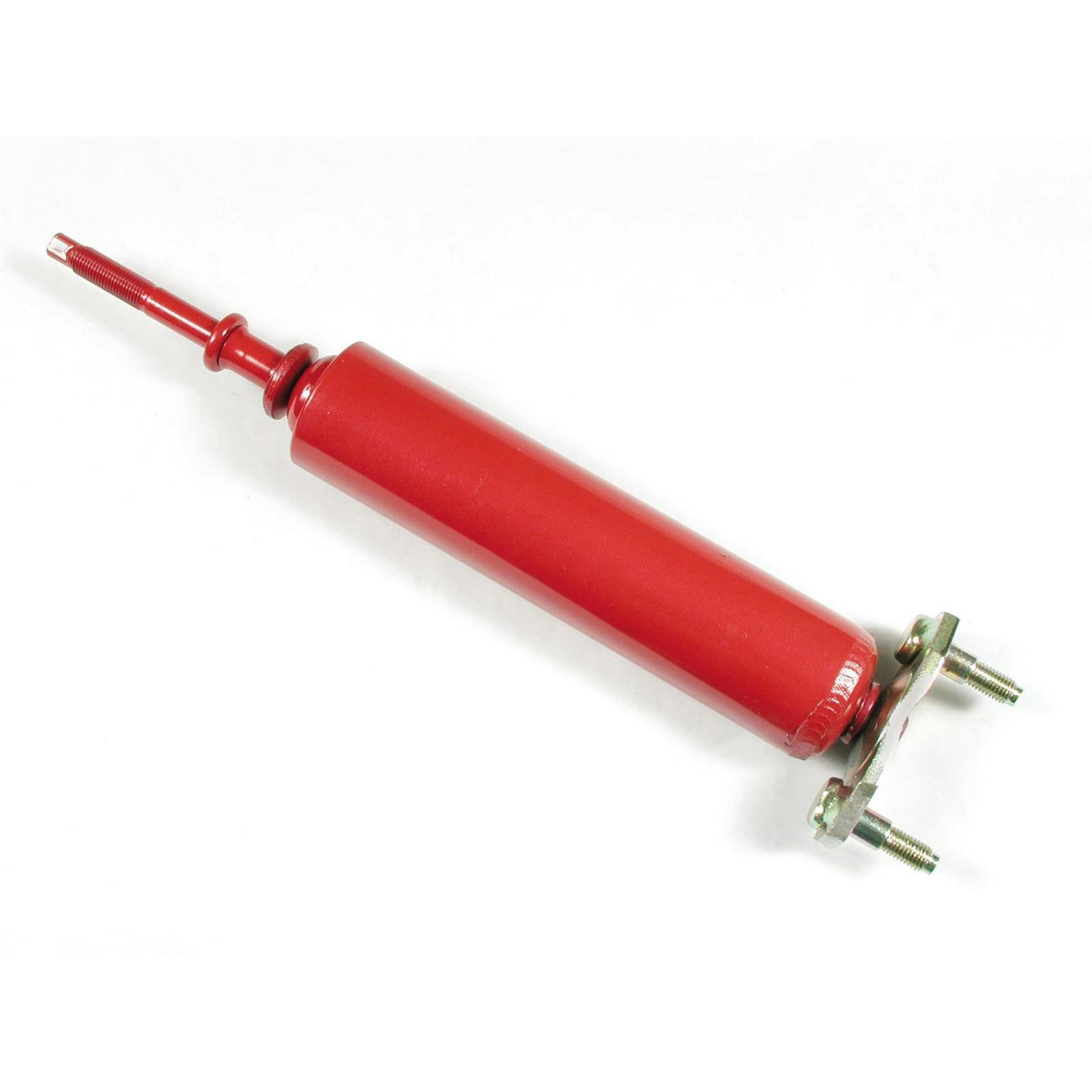 Lakewood 40104 Drag Shock, 90 / 10, Front, GM