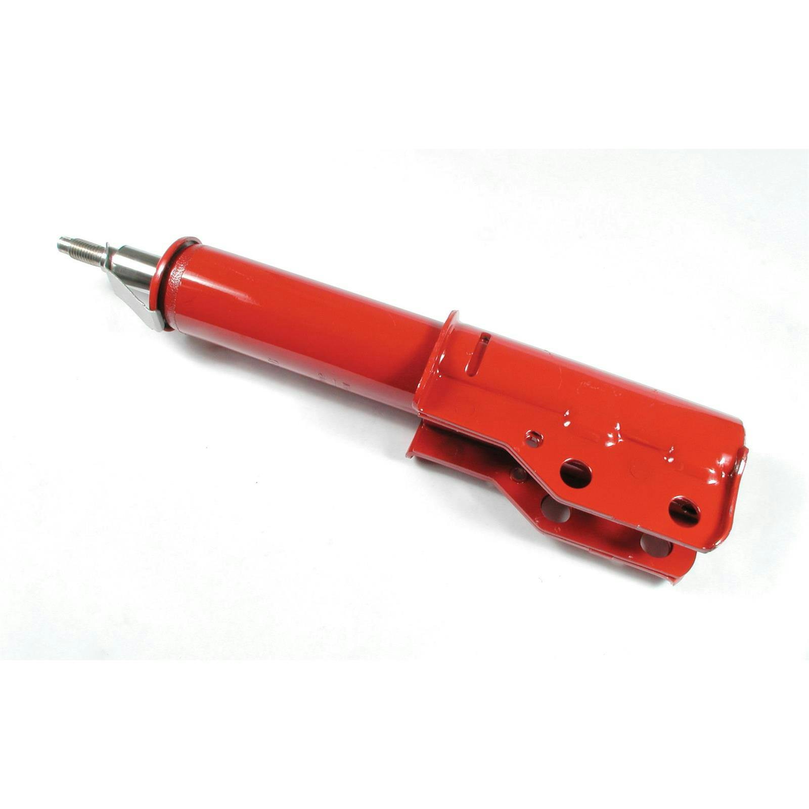 Lakewood 40500 Drag Strut , 70/30, Front, Street/Strip, Camaro/FB
