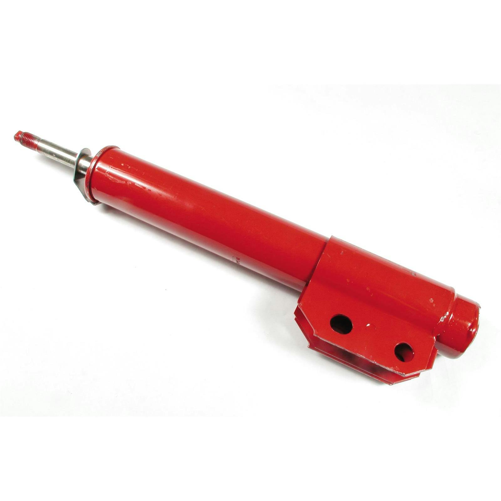 Lakewood 40511 Drag Strut, 90/10, Front, 1979-1993 Mustang