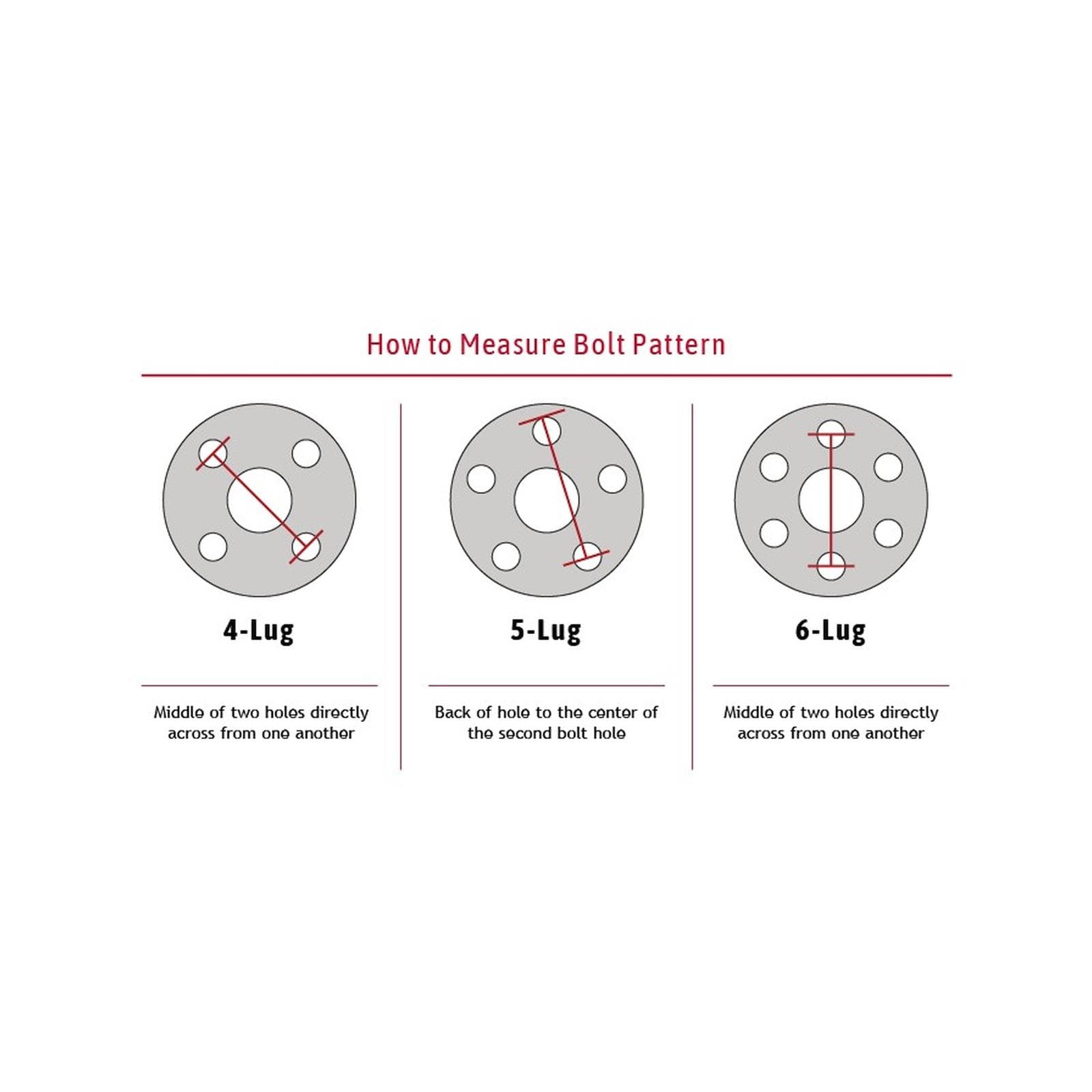 Baer Brakes 4261639B 13" Pro Front Brake Kit Black SDZ