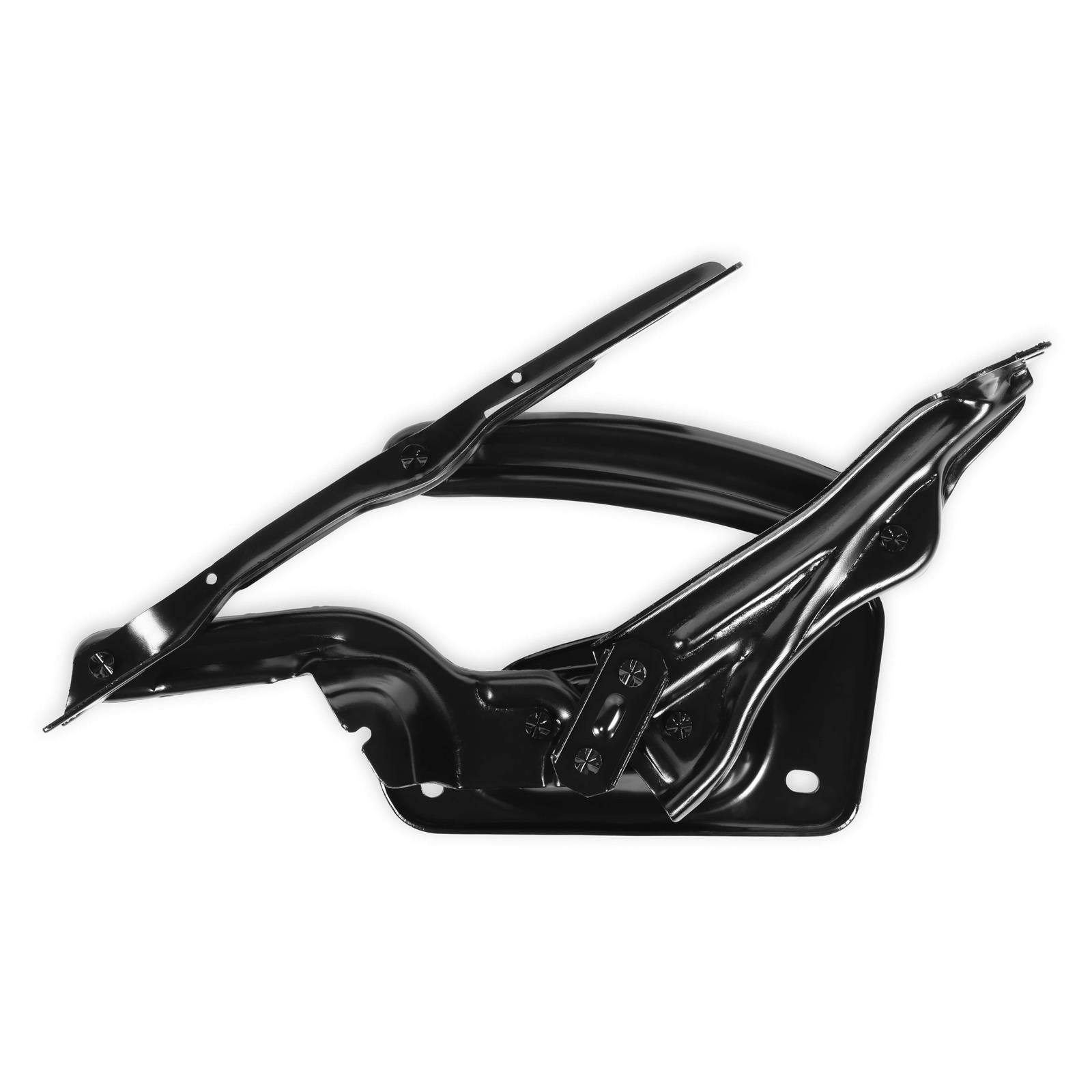 Holley 04-262 73-80 C/K Series Pickup/Blazer Hood Hinge, LH