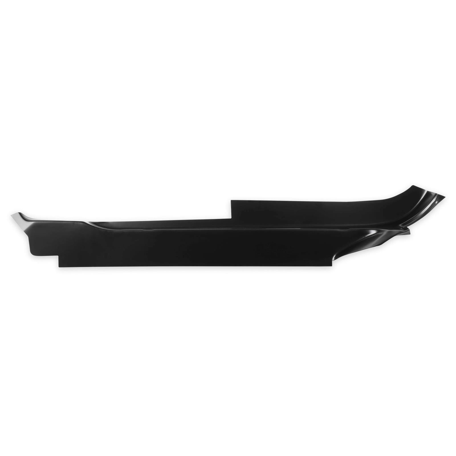 Holley 04-270 73-87 Chevy C10 Full Inner Rocker Panel, LH