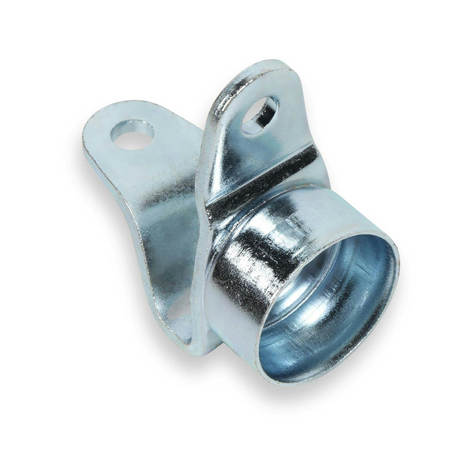 Holley 04-301 1981-87 C/K Series Tailgate Hinge, LH