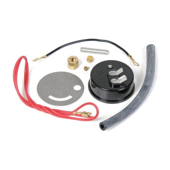 Holley 45-226 Electric Choke Conversion Kit