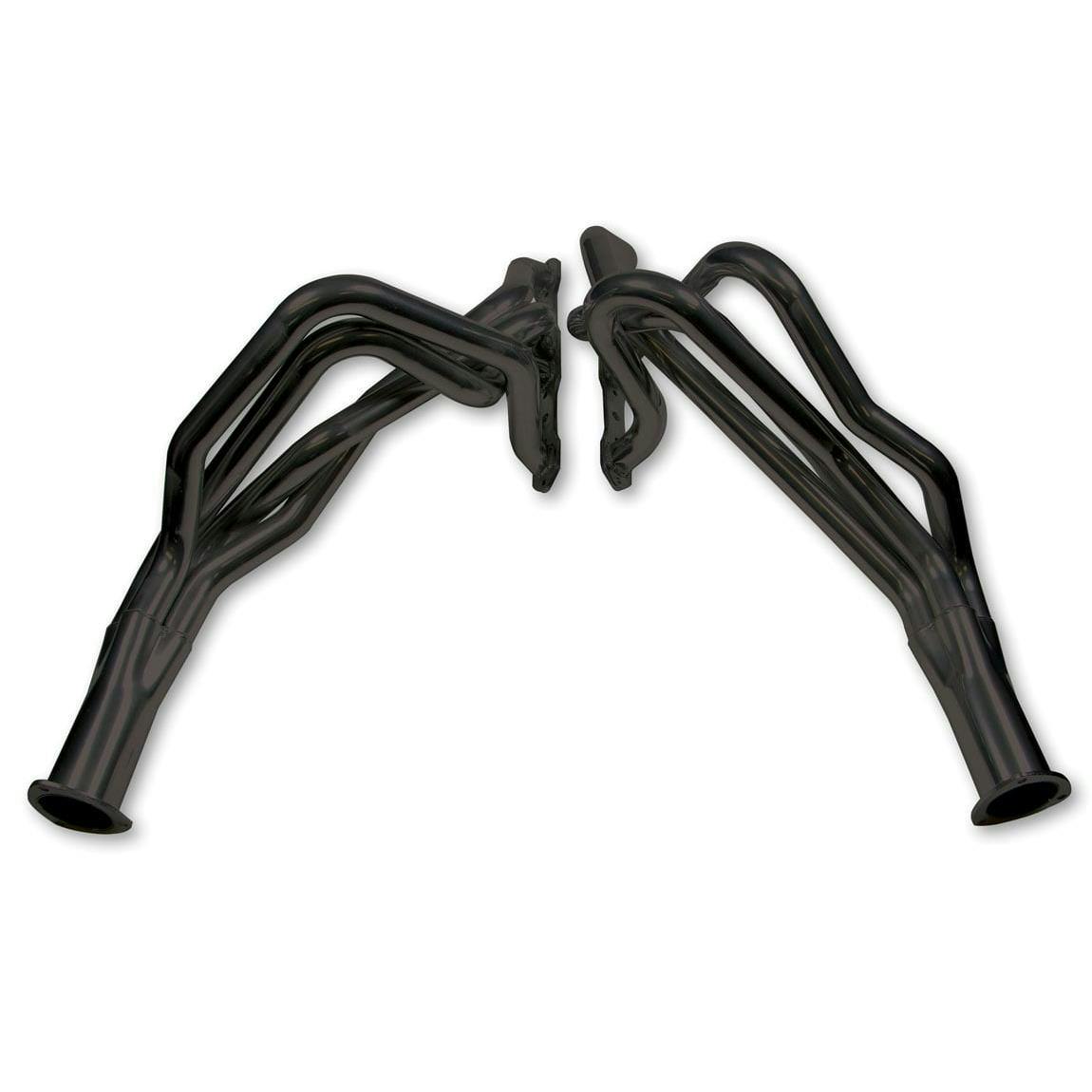 Hooker 5205HKR Super Competition Full Length Header, Painted