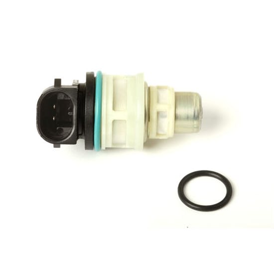 Holley 522-43 Fuel Injector