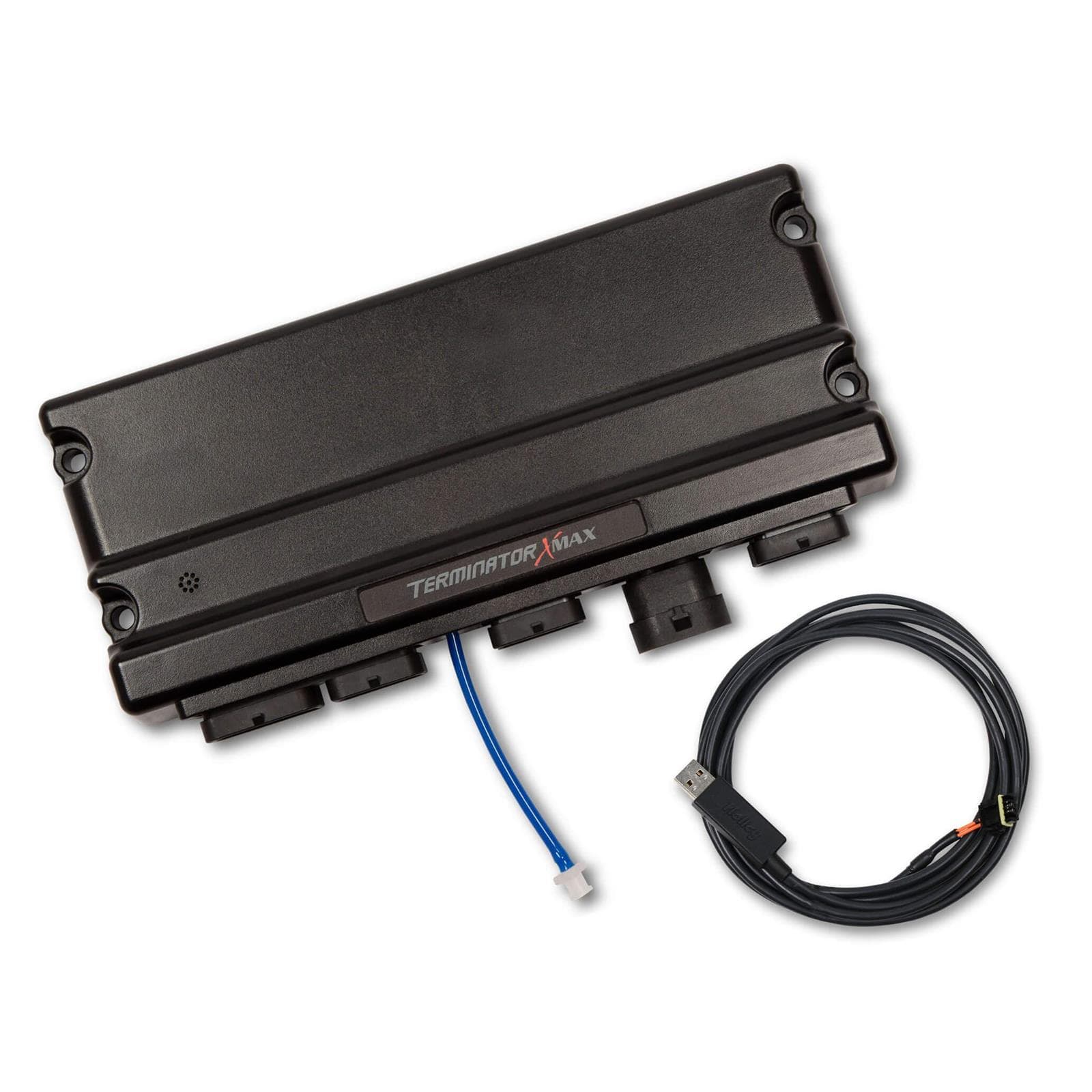 Holley 550-916T Terminator X Max LS1 MPFI Kit