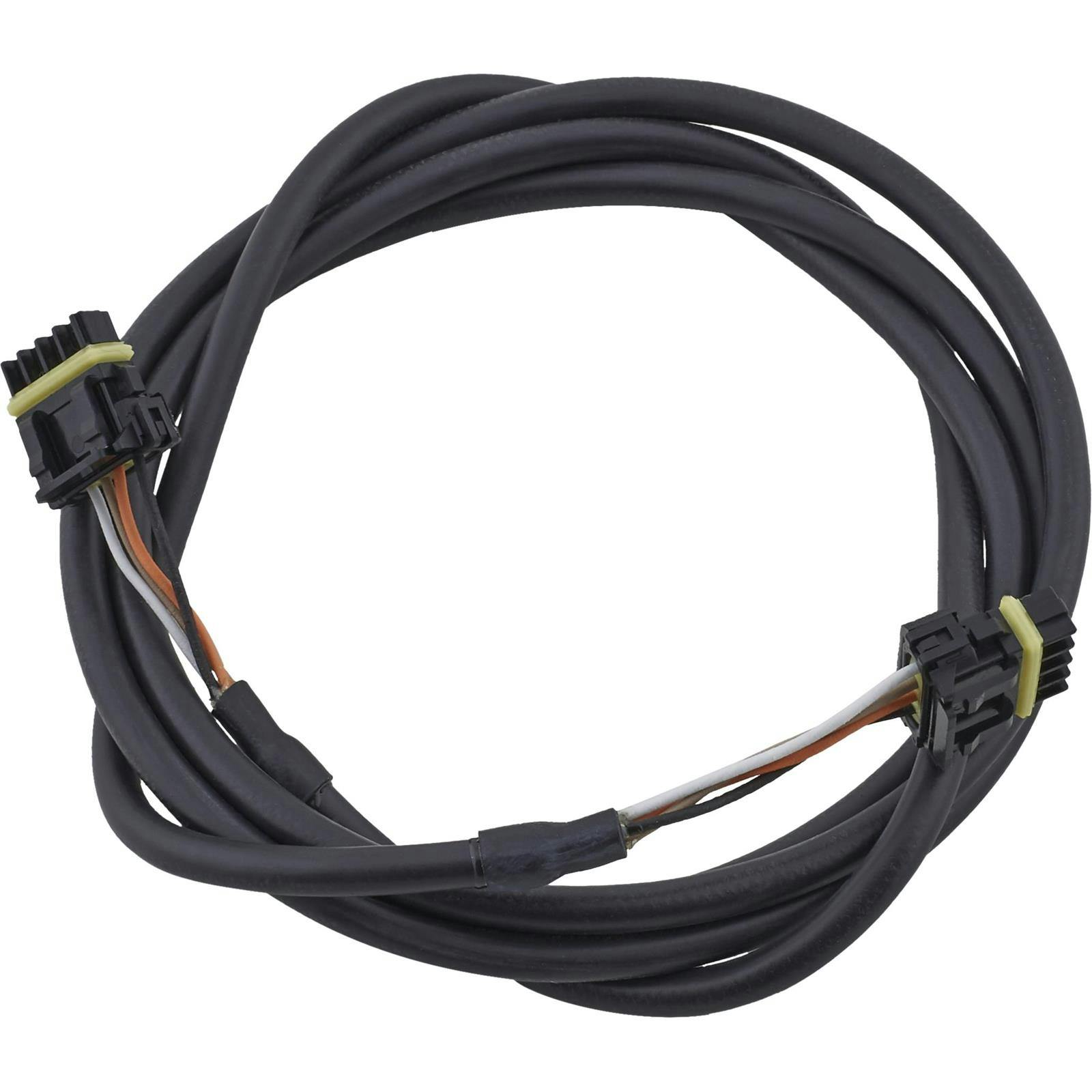 Holley 558-424 CAN Extension Harness, 4 Foot
