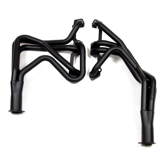 Hooker 5901HKR Competition Full Length Header, Painted