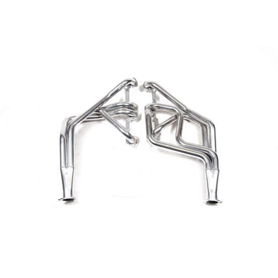 Hooker 5902-1HKR Competition Full Length Header, Ceramic Coated