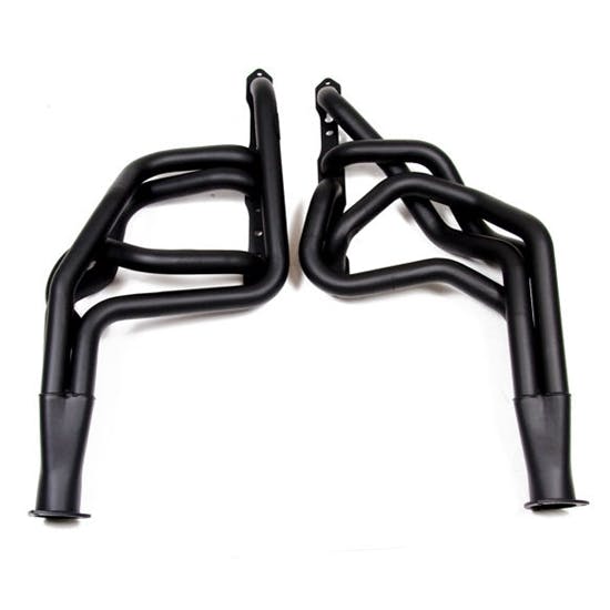 Hooker 5903HKR Competition Full Length Header, Painted