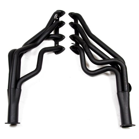 Hooker 6114HKR Super Competition Headers, 67-70 Ford/Mercury, 390-428