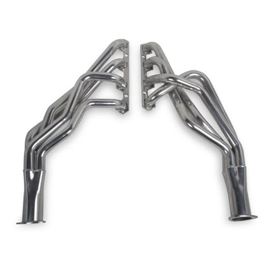Hooker 6116-1HKR Super Competition Headers, 1969-70 Ford/Mercury 351W