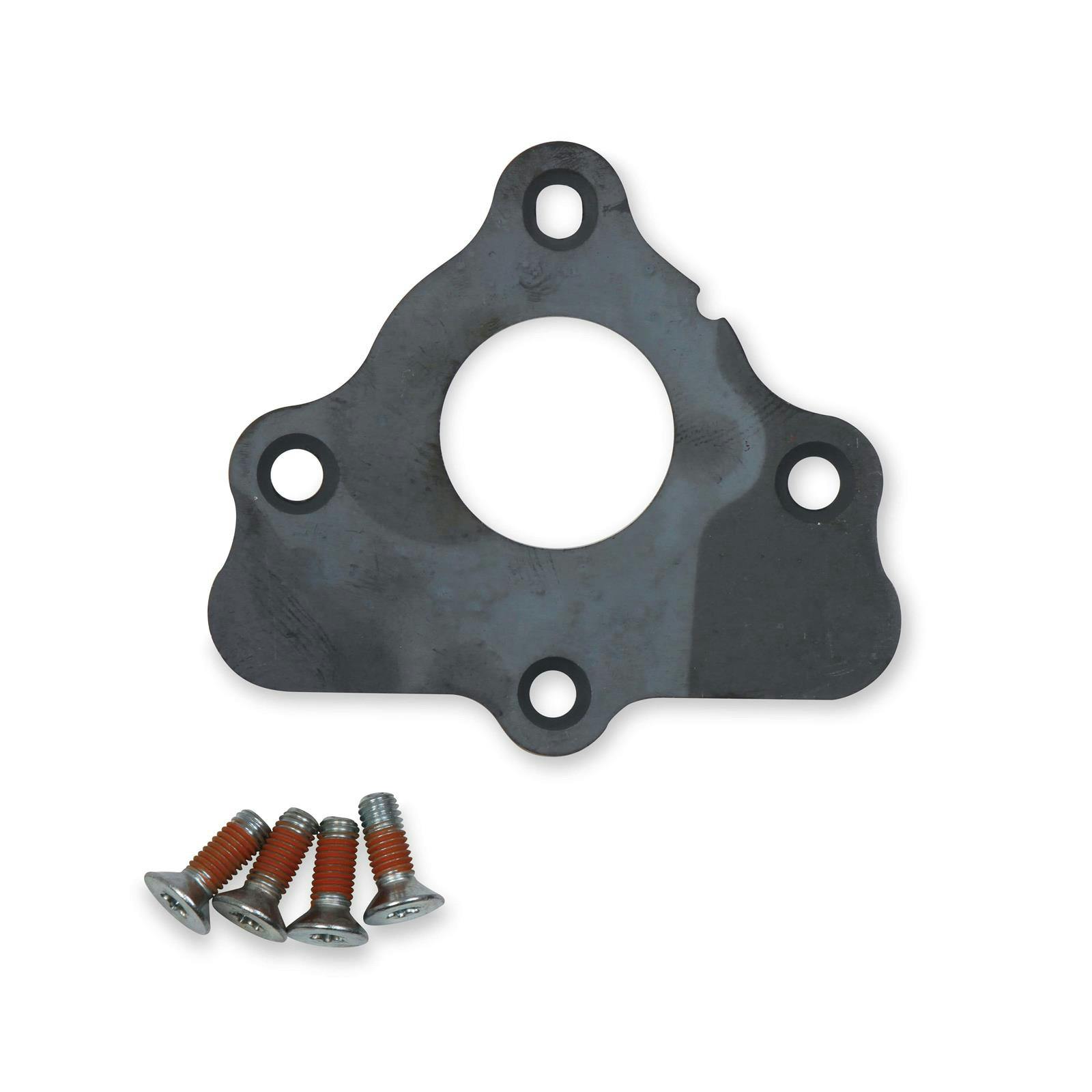 Mr Gasket 61220G LS Engine Camshaft Retainer and Thrust Plate