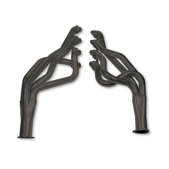 Hooker 6126HKR Super Competition Headers, 1972-75 Ford/Mercury 429-460
