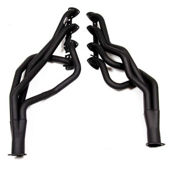 Hooker 6130HKR Super Competition Headers, 1964-69 Ford/Mercury 352-428