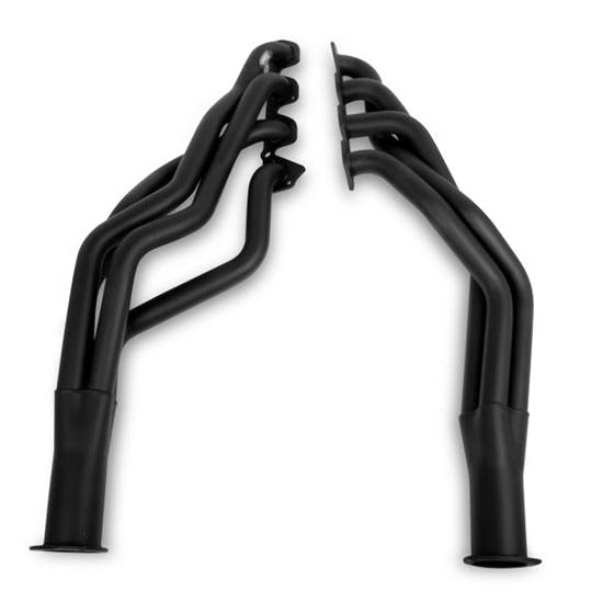 Hooker 6209HKR Super Competition Headers, 69-70 Ford/Mercury, Boss 302