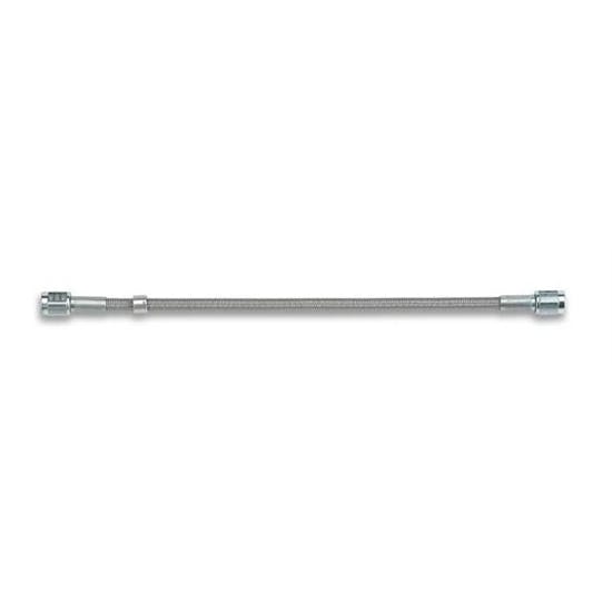 Earls 63010122ERL 22 In -3 AN Female Swivel Both Ends Speed-Flex Line