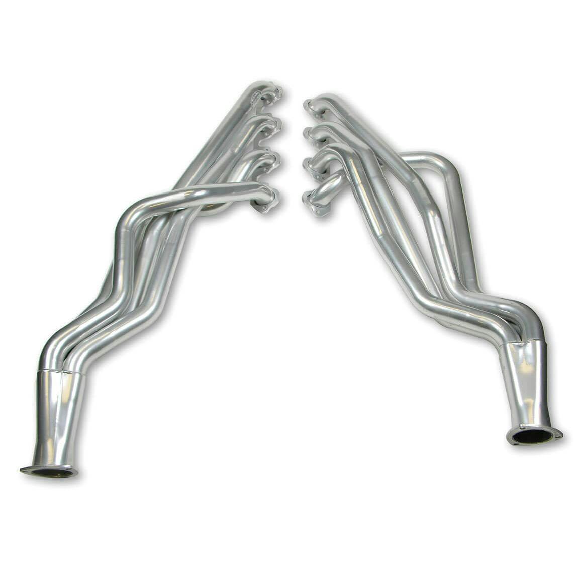 Hooker 6811-1HKR Super Competition Headers, 73-79 Ford Pickup, 429-460
