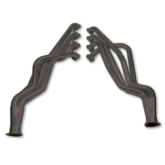 Hooker 6811HKR Super Competition Headers, 1973-79 Ford Pickup, 429-460