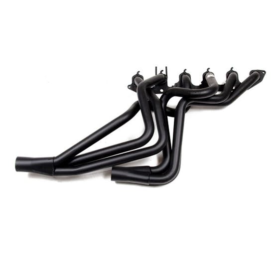 Hooker 6823HKR Super Competition Headers, 1965-1993 Ford Pickup/Bronco