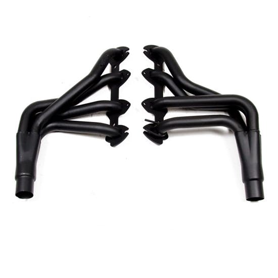 Hooker 6903HKR Competition Headers, 1966-76 Ford Pickup, Big Block FE