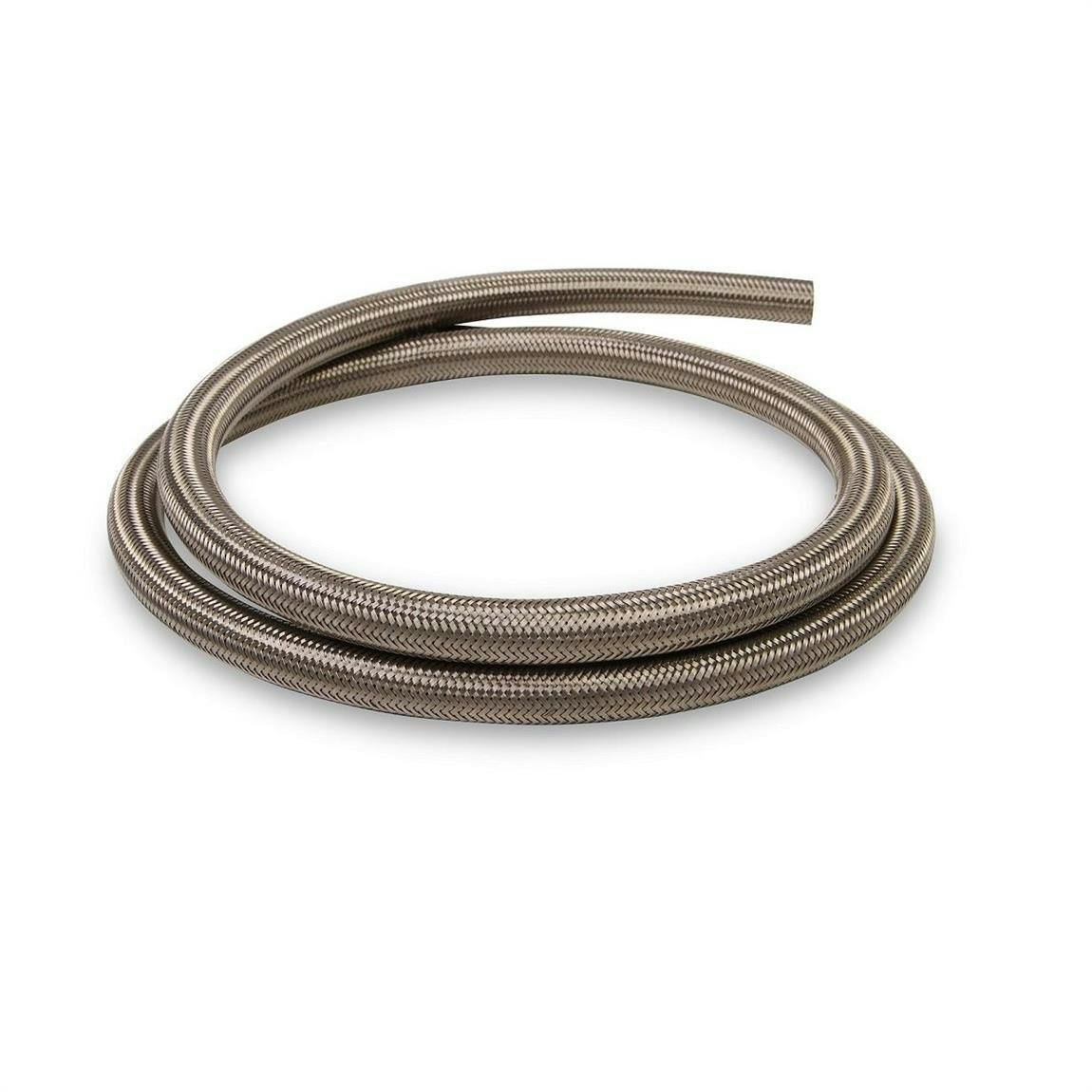 Earls 691016ERL Ultrapro Series Hose, Size 16, 10 Ft